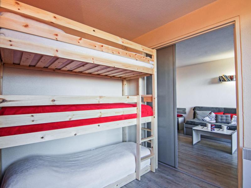 Каникулы в горах Апартаменты 2 комнат 6 чел. (62) - Pégase Phénix - Le Corbier - квартира