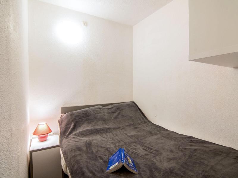 Urlaub in den Bergen 2-Zimmer-Appartment für 6 Personen (62) - Pégase Phénix - Le Corbier - Unterkunft