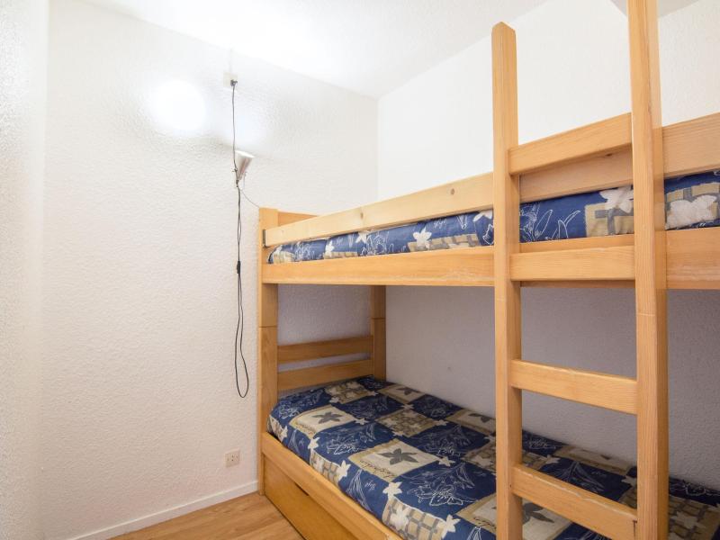 Vacaciones en montaña Apartamento 2 piezas para 6 personas (35) - Pégase Phénix - Le Corbier - Cabina