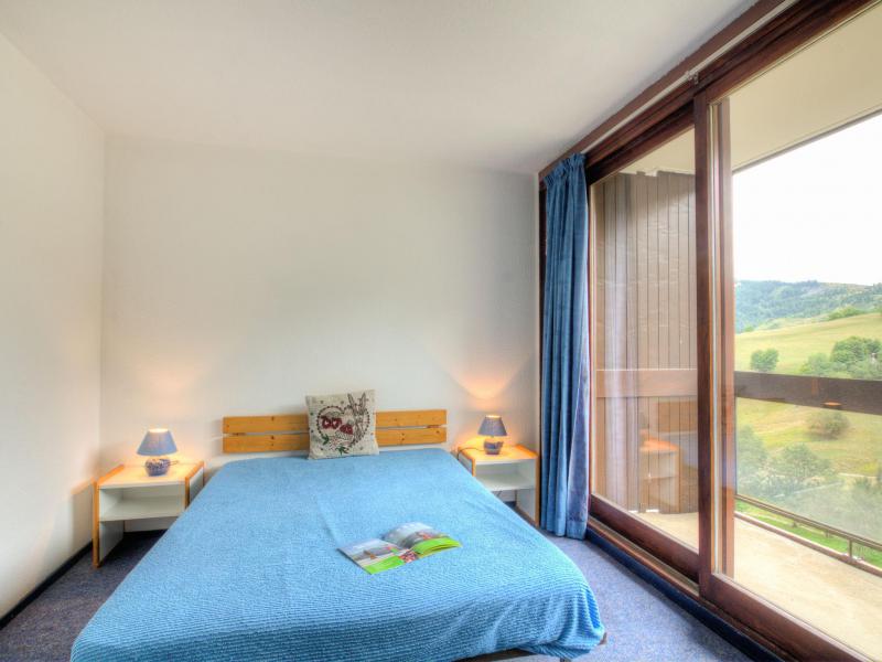 Vacaciones en montaña Apartamento 2 piezas para 6 personas (53) - Pégase Phénix - Le Corbier - Cabina