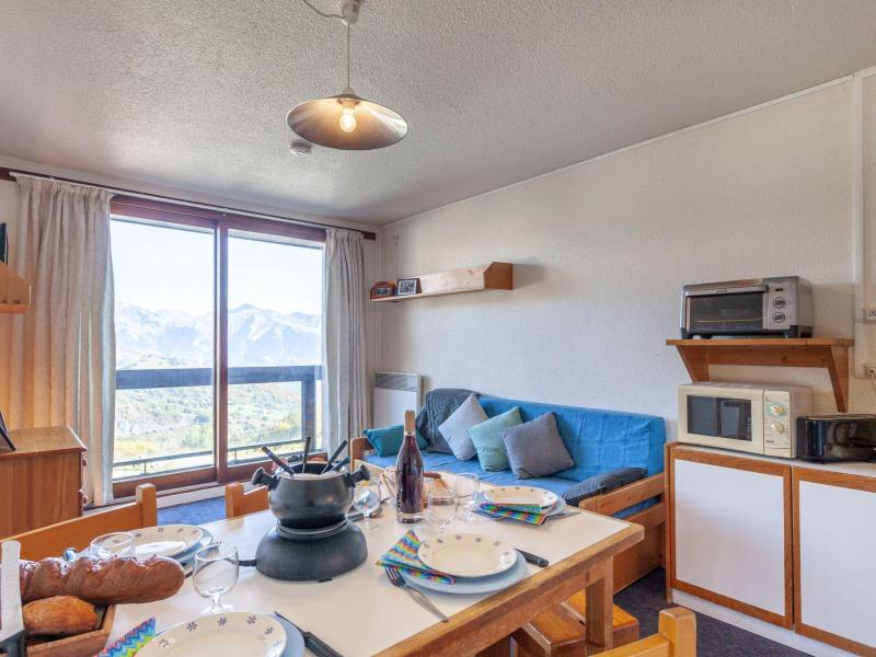 Vacanze in montagna Appartamento 2 stanze per 5 persone (10) - Pégase Phénix - Le Corbier - Alloggio