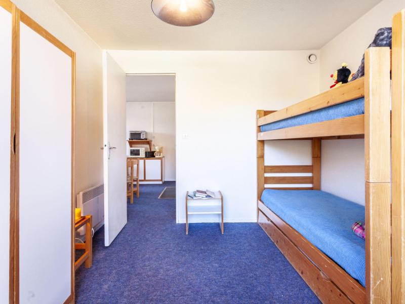 Vacanze in montagna Appartamento 2 stanze per 5 persone (10) - Pégase Phénix - Le Corbier - Alloggio