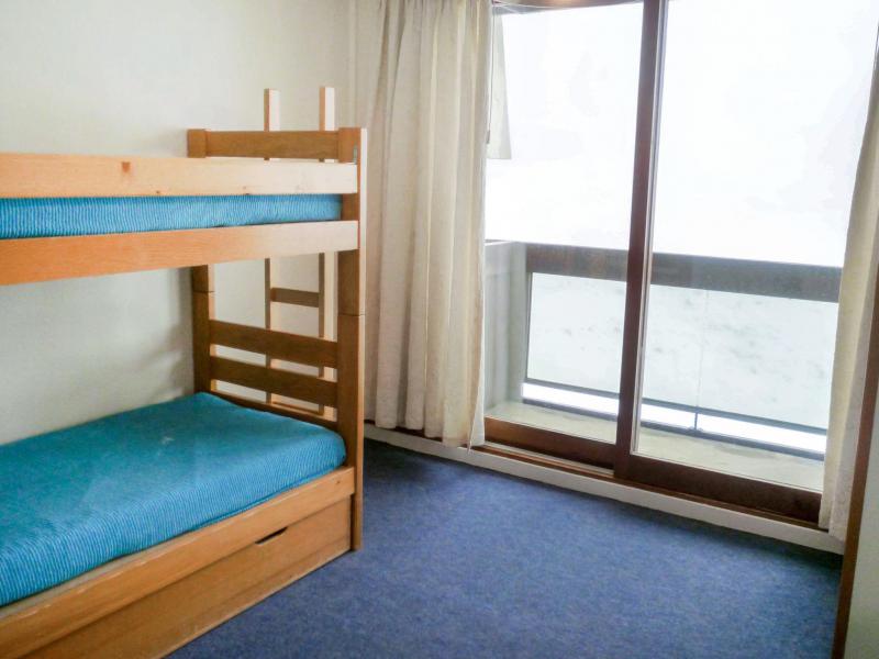Vacanze in montagna Appartamento 2 stanze per 5 persone (10) - Pégase Phénix - Le Corbier - Soggiorno
