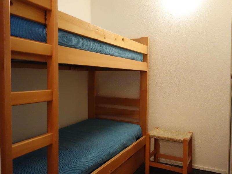 Vakantie in de bergen Appartement 1 kamers 4 personen (3) - Pégase Phénix - Le Corbier - Cabine