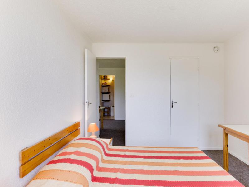 Vakantie in de bergen Appartement 3 kamers 6 personen (39) - Pégase Phénix - Le Corbier - Cabine