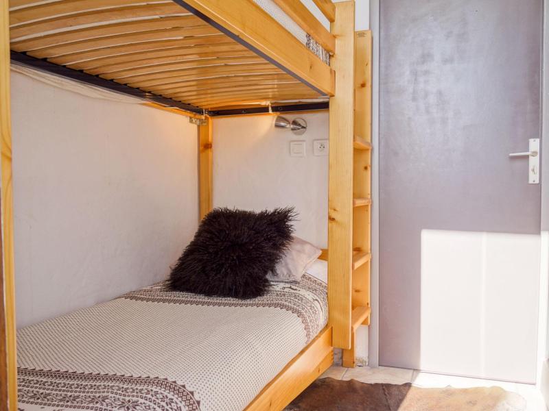 Vacanze in montagna Appartamento 2 stanze per 4 persone (3) - Plein Soleil - Tignes