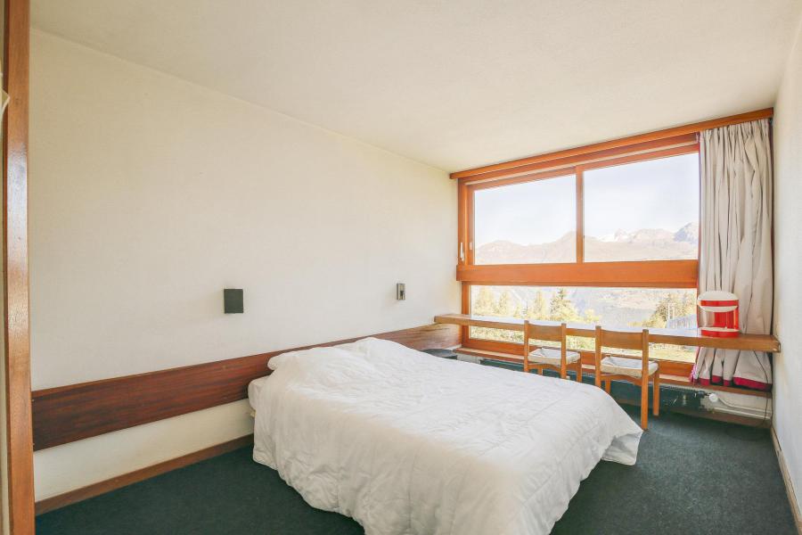 Vakantie in de bergen Appartement 3 kamers 8 personen (456) - Résidence 3 Arcs - Les Arcs - Kamer