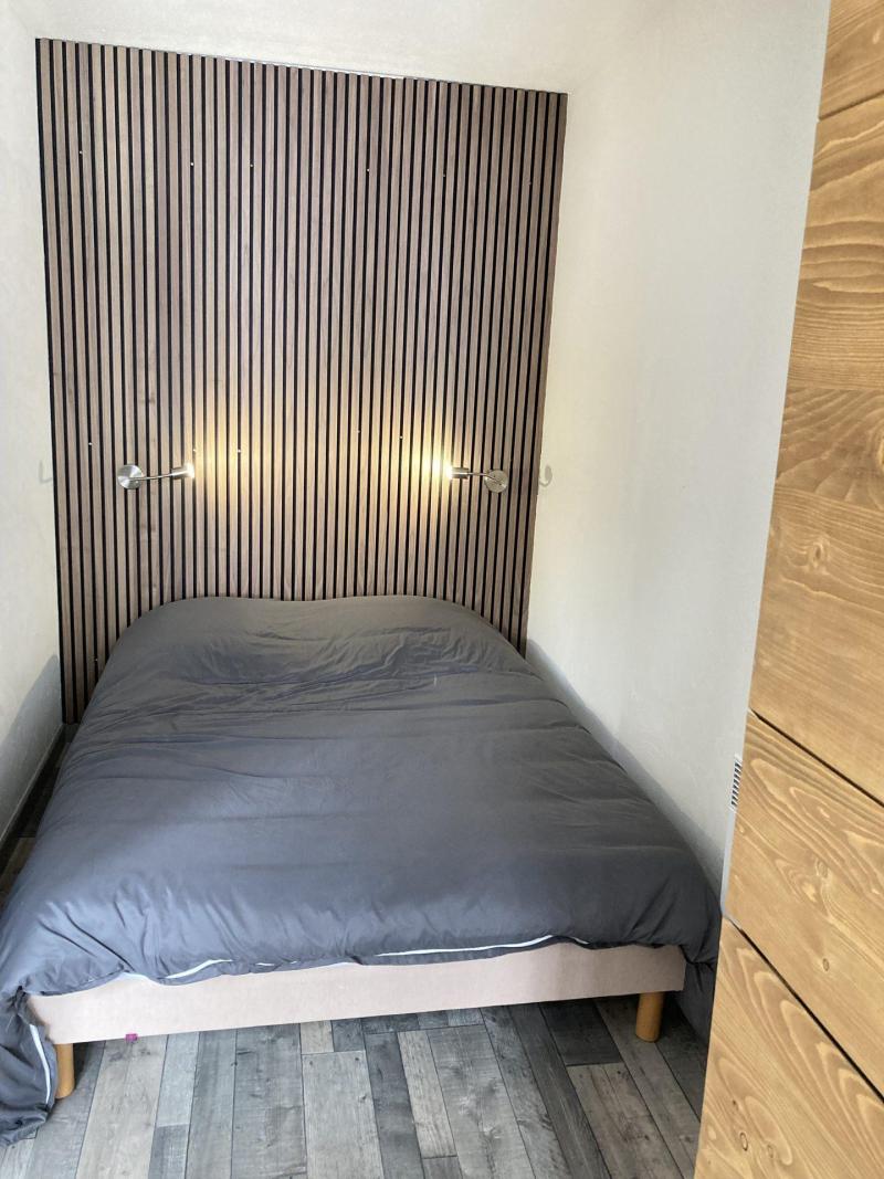 Vakantie in de bergen Appartement 2 kamers 4 personen (707) - Résidence Alpages I - Avoriaz - Kamer