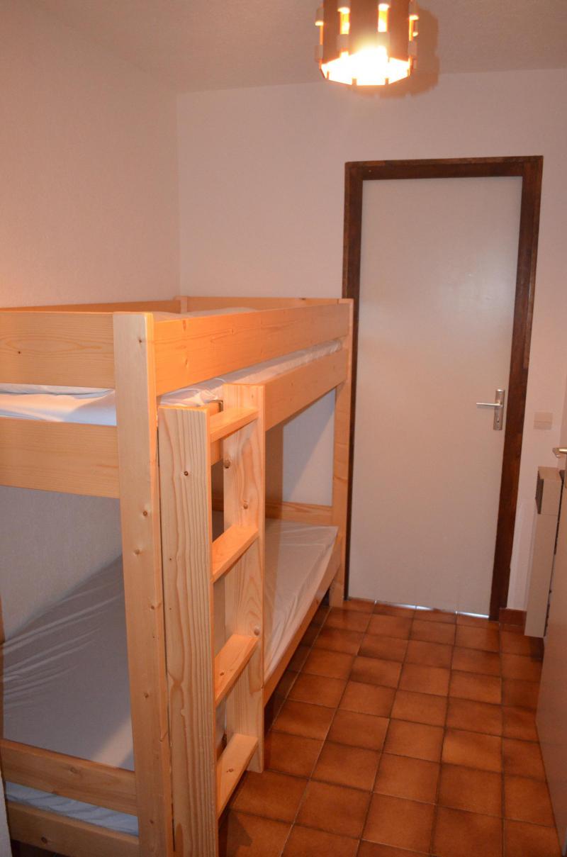 Vacanze in montagna Appartamento 2 stanze con alcova per 6 persone (099) - Résidence Alpenlake - Châtel