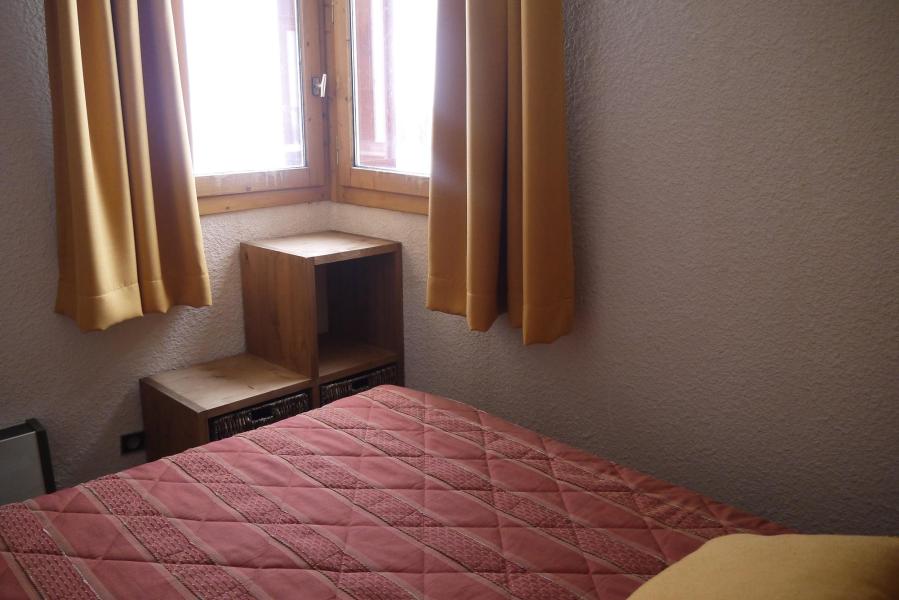 Vacances en montagne Appartement 2 pièces 6 personnes (069) - Résidence Arpasson - Méribel-Mottaret