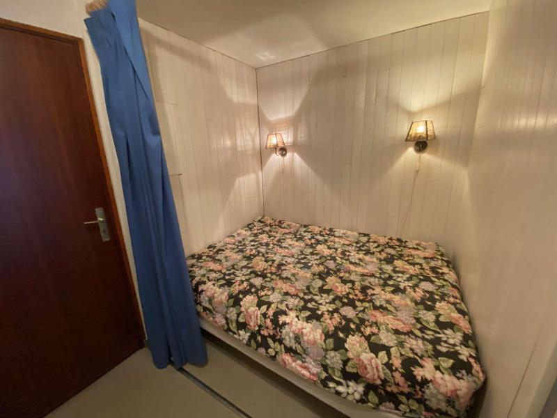 Vacanze in montagna Appartamento 2 stanze per 4 persone (PM80) - Résidence Artigalas - Barèges/La Mongie - Alloggio