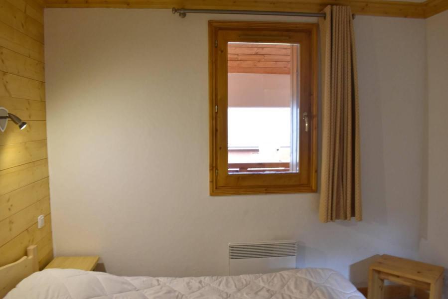 Vacances en montagne Appartement duplex 5 pièces 11 personnes (16) - Résidence Aubépine - Méribel - Chambre