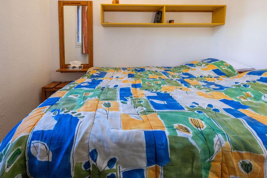 Vacanze in montagna Appartamento 2 stanze con alcova per 6 persone (345) - Résidence Aurans - Réallon