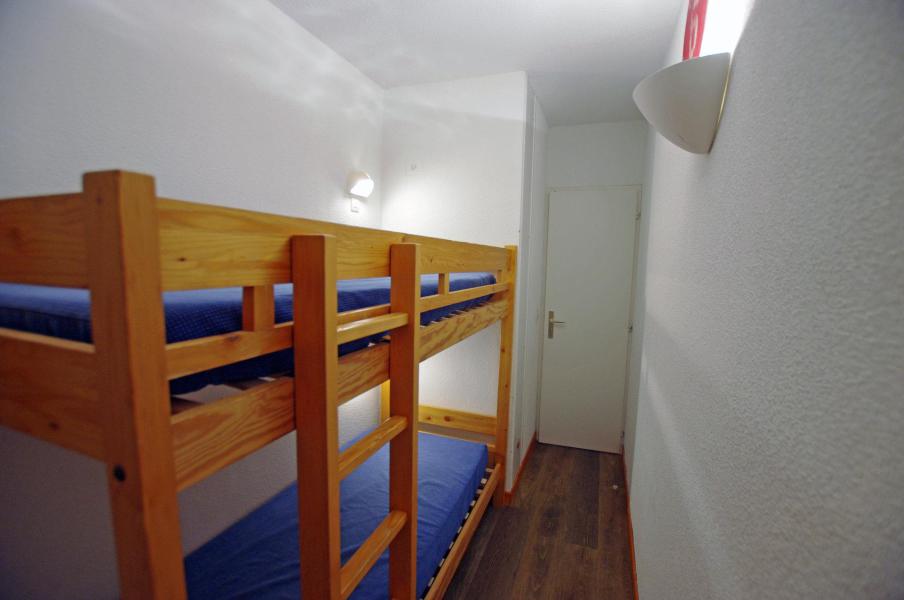 Urlaub in den Bergen 3-Zimmer-Appartment für 7 Personen (121CL) - Résidence Bec Rouge - Tignes