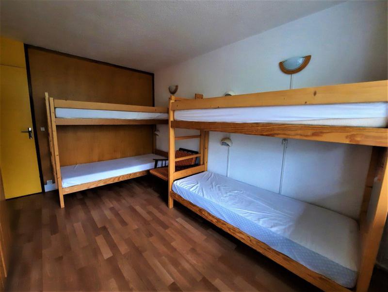 Vacanze in montagna Appartamento 2 stanze per 6 persone (11) - Résidence Belledonne - Les Menuires - 