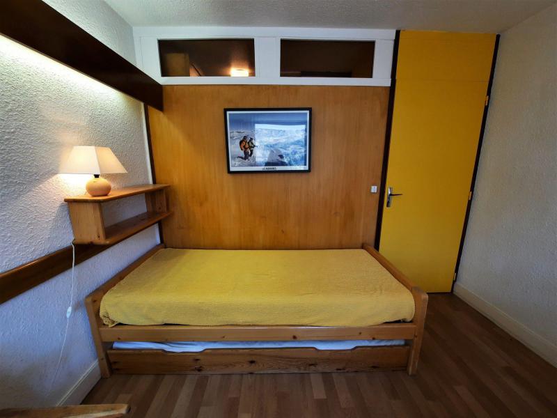 Urlaub in den Bergen 2-Zimmer-Appartment für 6 Personen (11) - Résidence Belledonne - Les Menuires