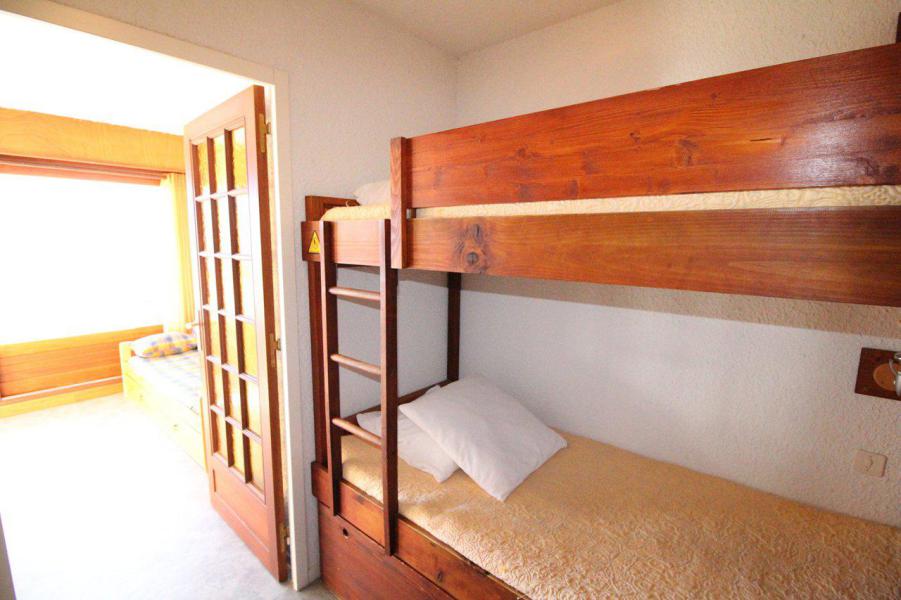 Каникулы в горах Квартира студия со спальней для 3 чел. (303) - Résidence Bois Gentil A - Auris en Oisans - квартира
