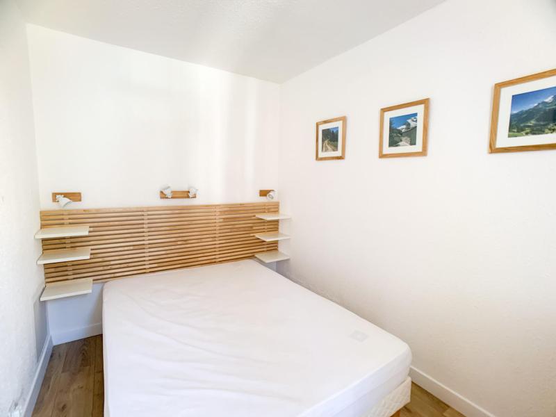Vacanze in montagna Appartamento 2 stanze con alcova per 6 persone (18) - Résidence Borsat - Tignes - Camera