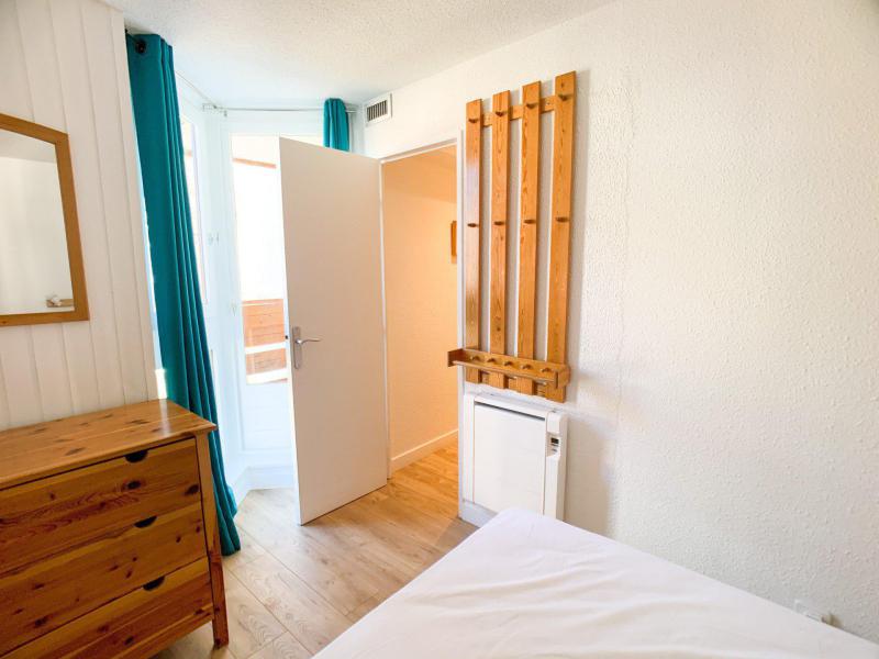 Vakantie in de bergen Appartement 2 kamers bergnis 6 personen (18) - Résidence Borsat - Tignes - Kamer