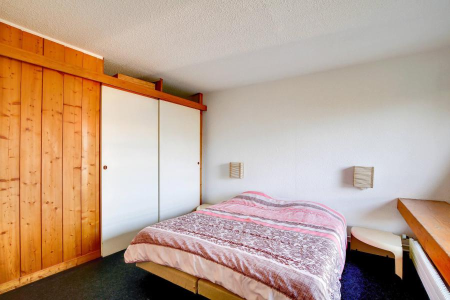 Vacances en montagne Appartement 3 pièces 7 personnes (775R) - Résidence Cachette - Les Arcs - Chambre