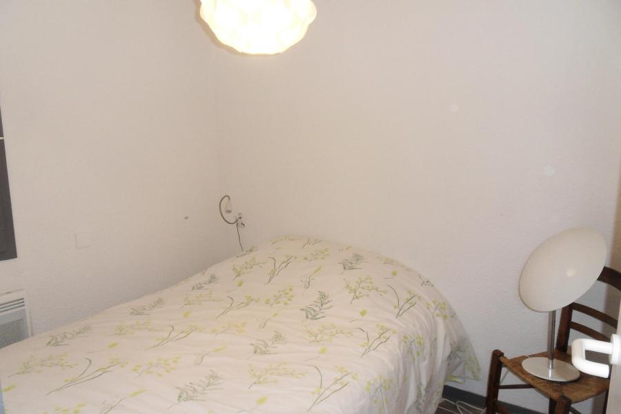 Vacanze in montagna Appartamento 2 stanze per 4 persone (26) - Résidence Carène - La Plagne - Camera