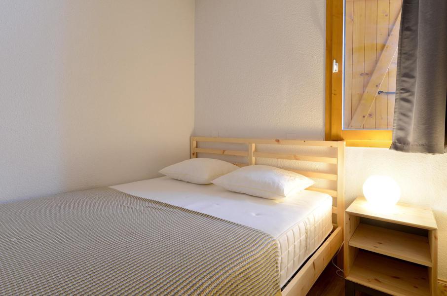 Vacanze in montagna Appartamento 2 stanze per 5 persone (37) - Résidence Carène - La Plagne - Alloggio