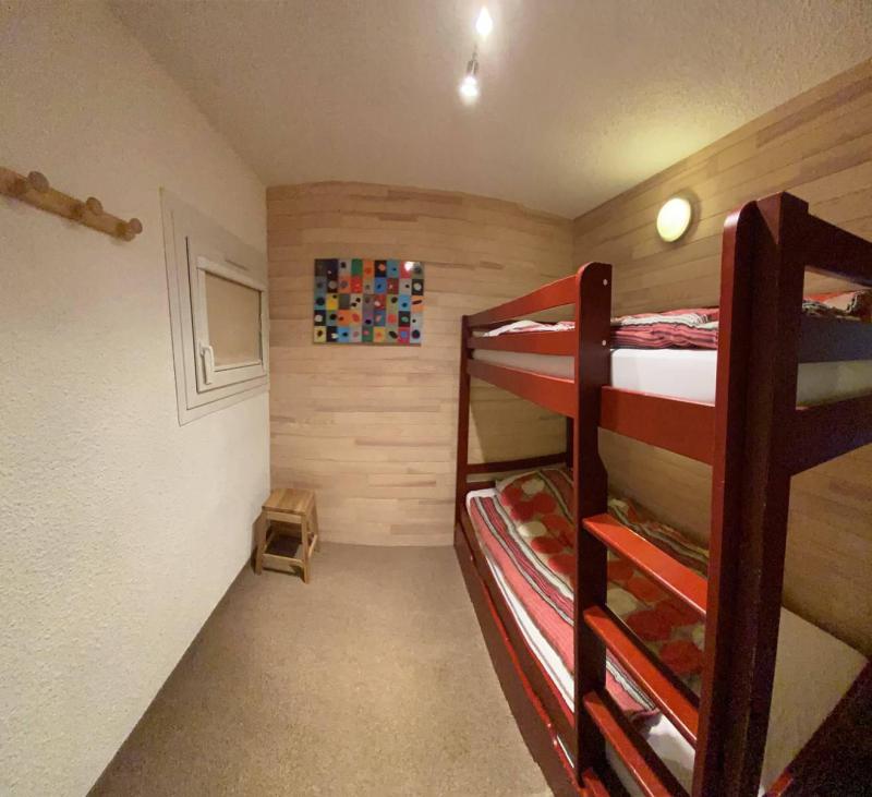 Urlaub in den Bergen 2-Zimmer-Appartment für 4 Personen (388) - Résidence Césier - Risoul - Unterkunft