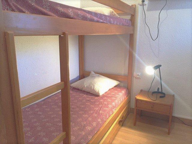 Vacanze in montagna Appartamento 2 stanze per 5 persone (14) - Résidence Cesier - Risoul