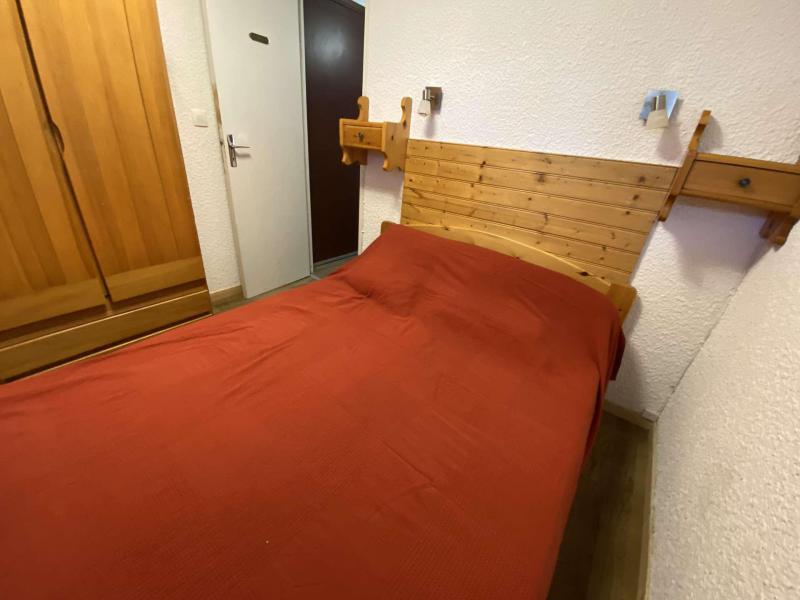 Vacanze in montagna Appartamento 2 stanze per 4 persone (411) - Résidence Césier - Risoul - Camera