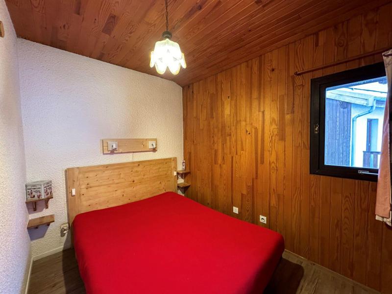 Каникулы в горах Апартаменты 2 комнат 4 чел. (053) - Résidence Colombaz - Val Cenis - Комната