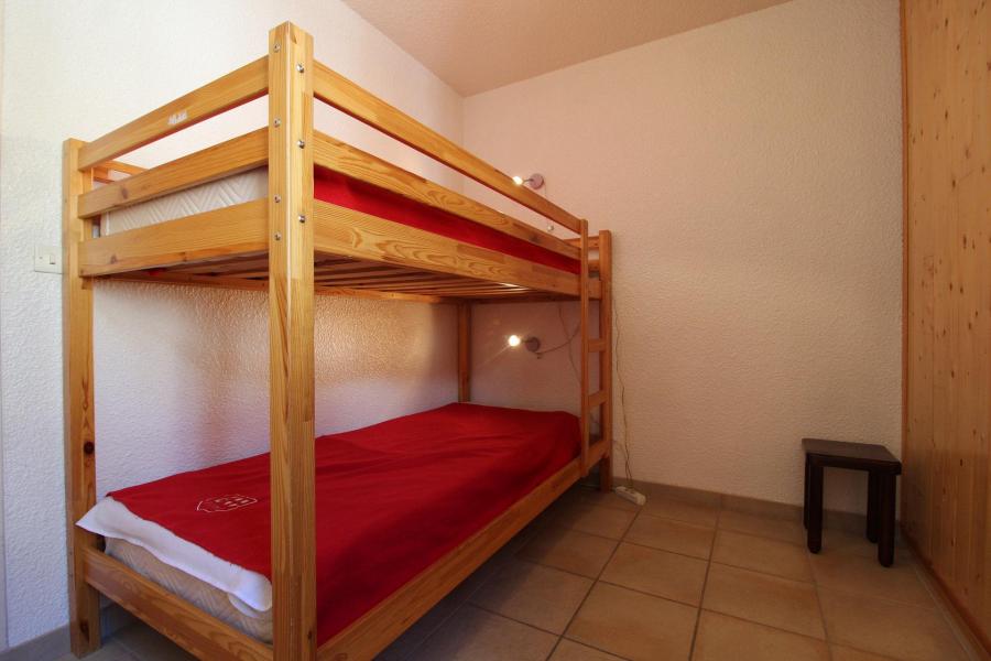 Vacanze in montagna Appartamento 2 stanze per 4 persone (045) - Résidence Colombaz - Val Cenis - Camera