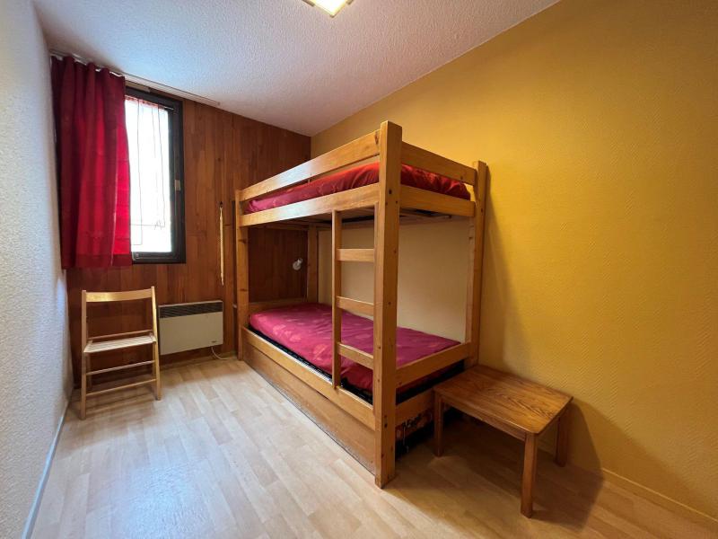 Vacances en montagne Appartement 3 pièces 6 personnes (49) - Résidence Colombaz - Val Cenis - Chambre