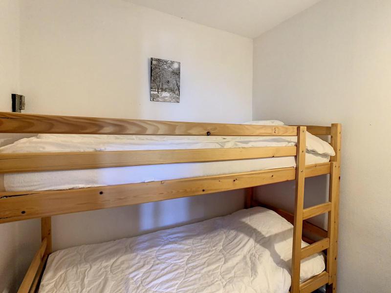 Vacanze in montagna Appartamento 5 stanze per 8 persone (128) - Résidence Corbier - La Toussuire
