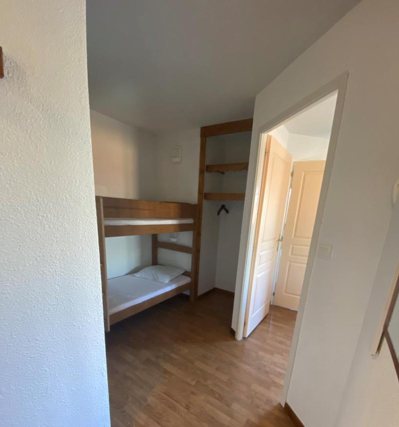 Vacanze in montagna Appartamento 2 stanze per 4 persone (111) - Résidence Crête du Berger - La Joue du Loup - Alloggio