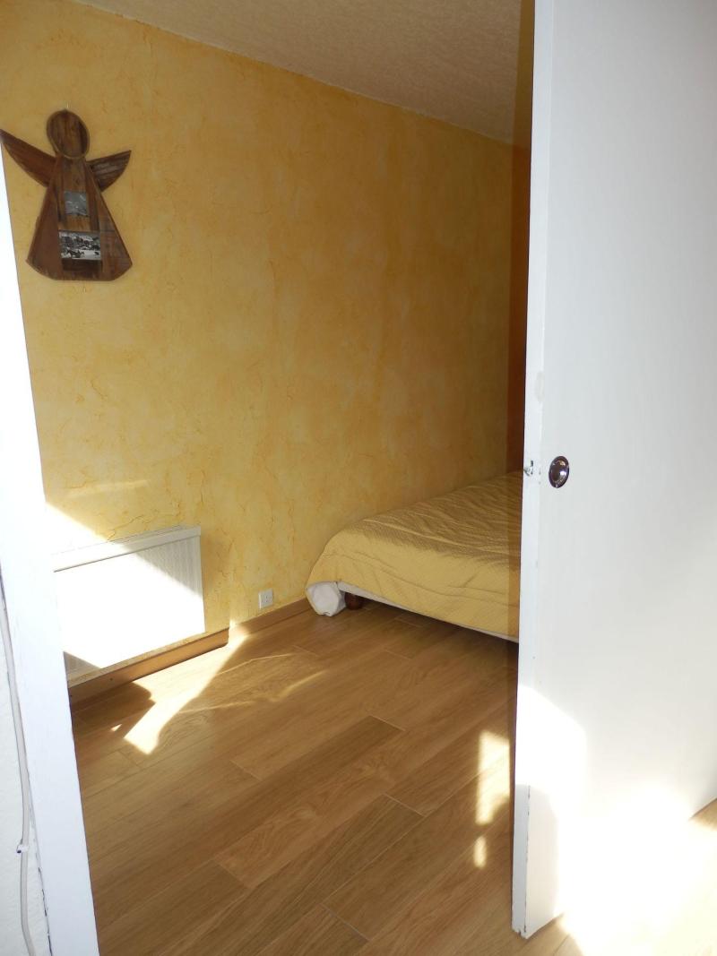 Wakacje w górach Apartament 2 pokojowy 4 osób (612) - Résidence Crozats - Avoriaz - Pokój