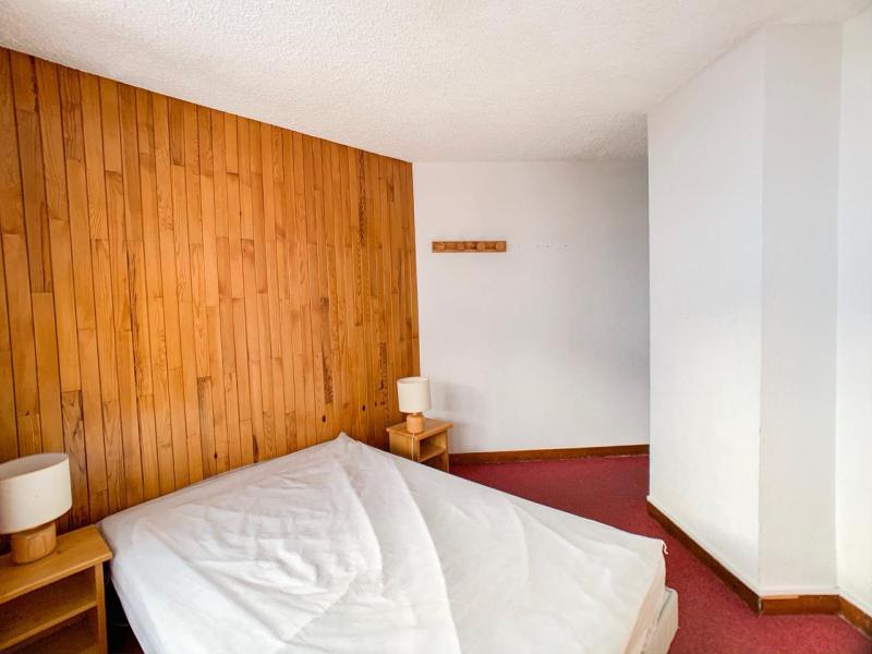 Vakantie in de bergen Appartement 3 kamers 10 personen (103) - Résidence Curling B Tour - Tignes - Kamer