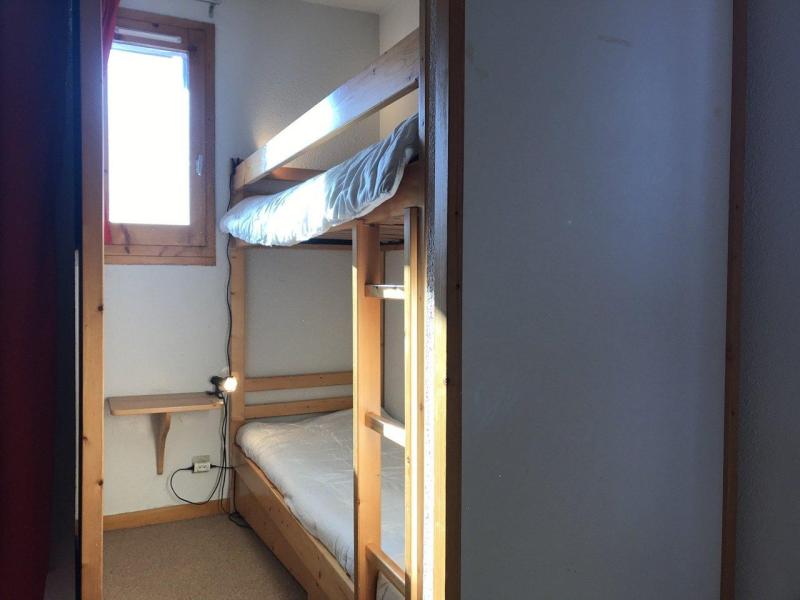 Urlaub in den Bergen 2-Zimmer-Appartment für 4 Personen (235) - Résidence de l'Aigle - Peisey-Vallandry - Unterkunft