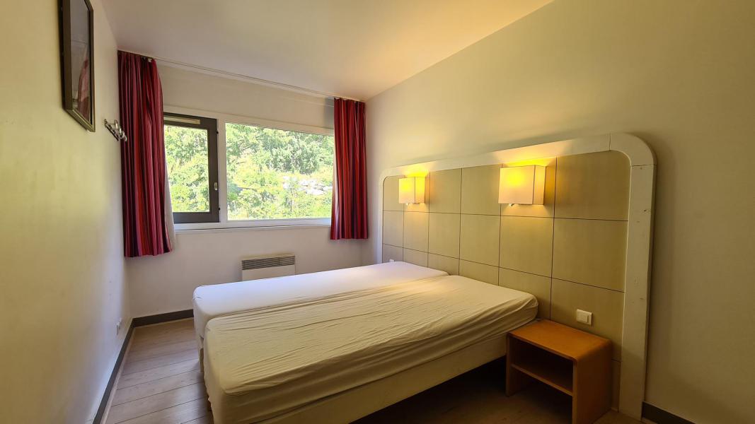 Vacanze in montagna Appartamento 2 stanze per 5 persone (223) - Résidence de la Forêt - Flaine