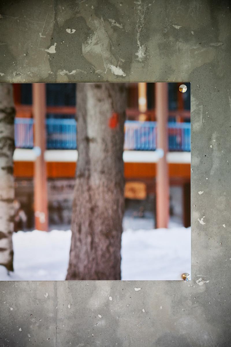 Urlaub in den Bergen Studio Schlafnische 5 Personen (0862) - Résidence des Lauzières - Les Arcs - Wohnzimmer