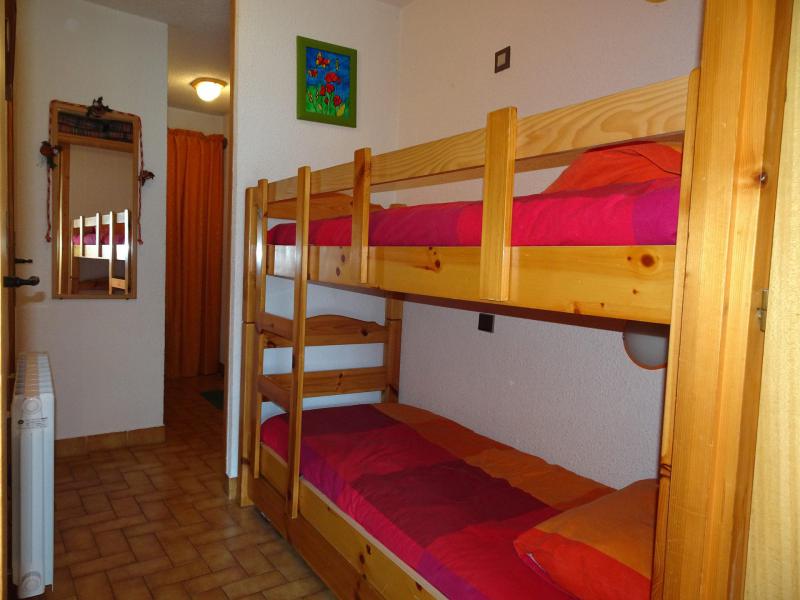 Vacanze in montagna Appartamento 2 stanze con cabina per 4 persone (9) - Résidence du Centre - Champagny-en-Vanoise - Alloggio