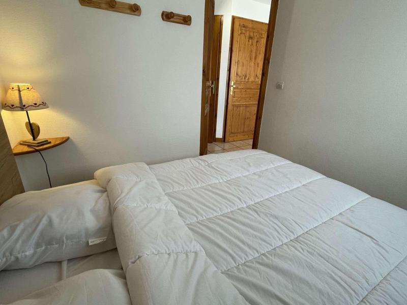 Vacanze in montagna Appartamento 2 stanze per 4 persone (400-001) - Résidence Eterlou - Praz sur Arly