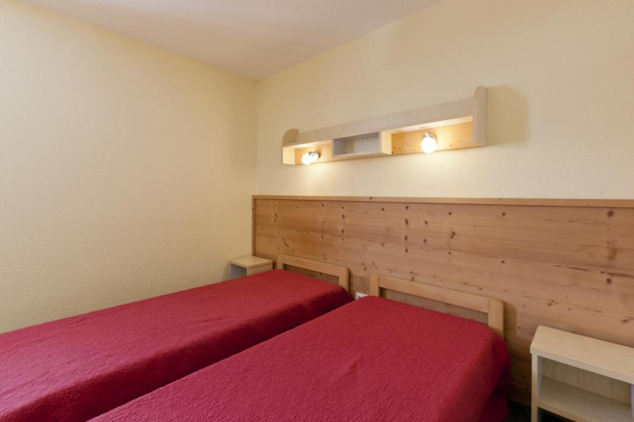 Vacances en montagne Appartement duplex 4 pièces 9 personnes (1112) - Résidence Grand Bois - La Tania - Chambre