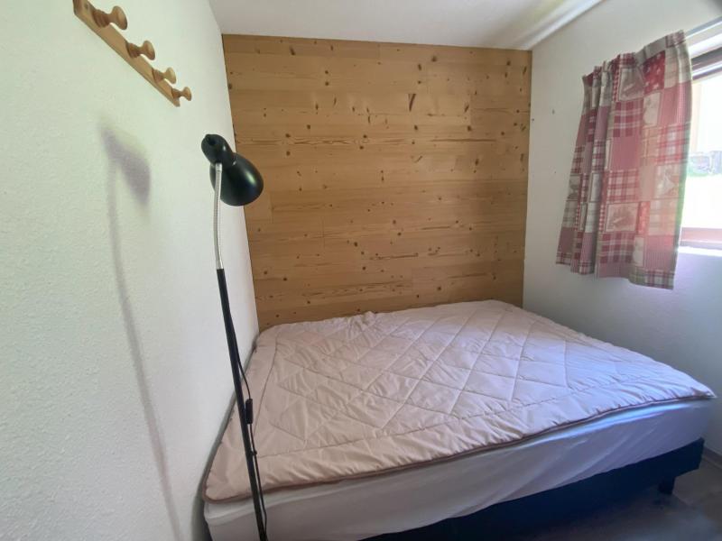 Vacaciones en montaña Apartamento 2 piezas para 4 personas (10) - Résidence Grande Neige - Morillon - Habitación