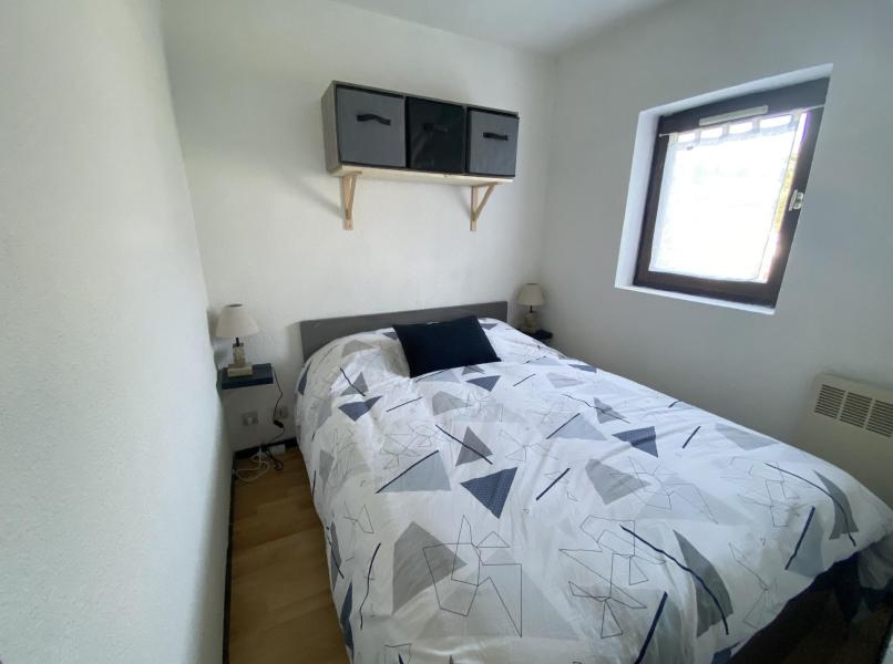 Vacanze in montagna Appartamento 2 stanze per 4 persone (07) - Résidence Grande Neige - Morillon - Camera