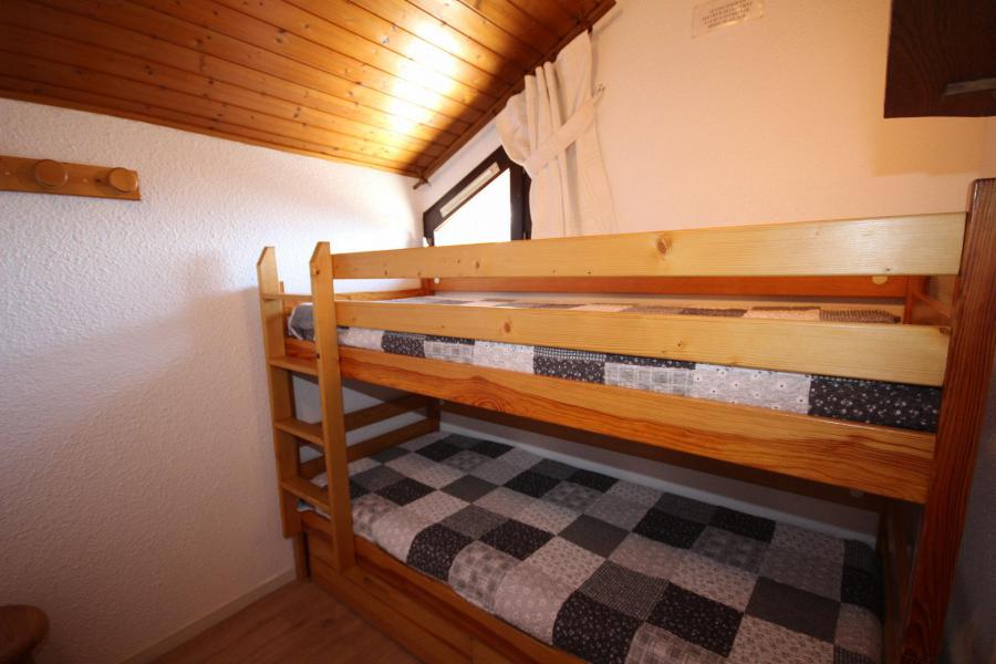 Vacanze in montagna Appartamento 4 stanze con cabina per 8 persone (19) - Résidence Isabella C - Les Saisies