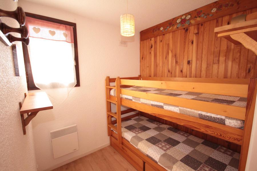 Vacanze in montagna Appartamento 4 stanze con cabina per 8 persone (19) - Résidence Isabella C - Les Saisies
