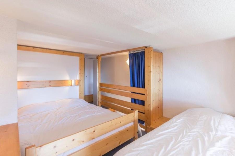 Vacances en montagne Appartement duplex 2 pièces 5 personnes (1501) - Résidence l'Aiguille Grive 1 - Les Arcs