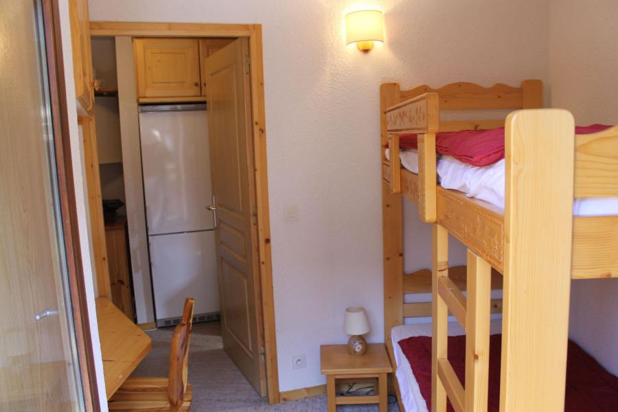 Vacanze in montagna Appartamento su due piani 4 stanze per 7 persone (401) - Résidence l'Atrey - La Tania - Camera