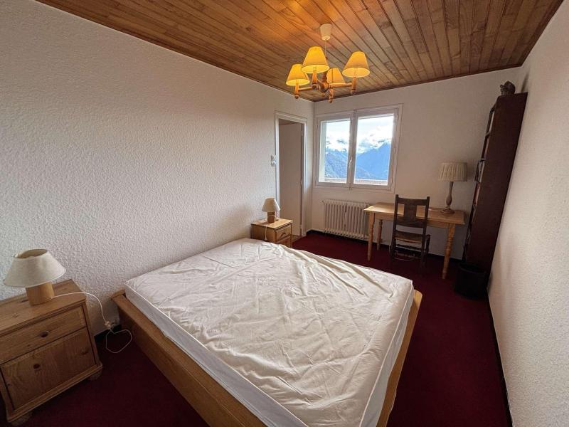 Vacances en montagne Appartement 4 pièces 8 personnes (A1) - Résidence l'Eden - Alpe d'Huez