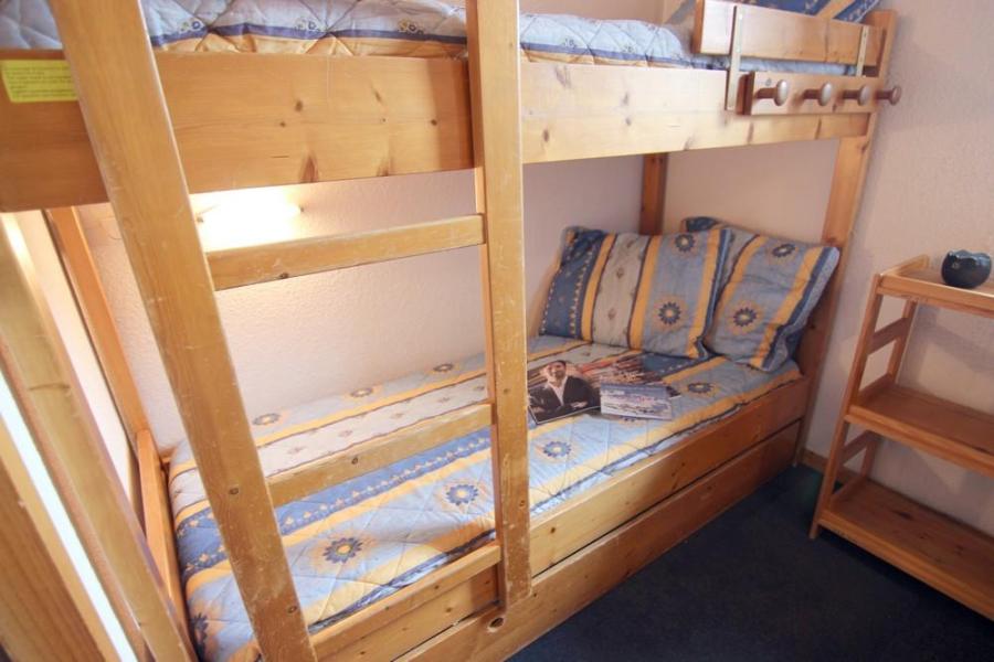 Urlaub in den Bergen 2-Zimmer-Appartment für 4 Personen (511) - Résidence l'Eskival - Val Thorens - Unterkunft